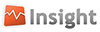 outcell insight! click here for more details..