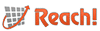 outcell reach! click here for more details..