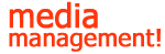 outcell media management!